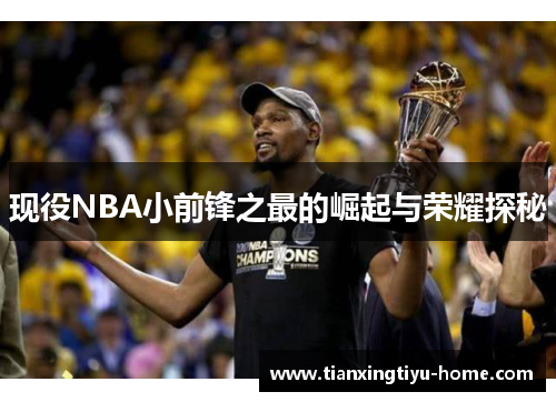现役NBA小前锋之最的崛起与荣耀探秘